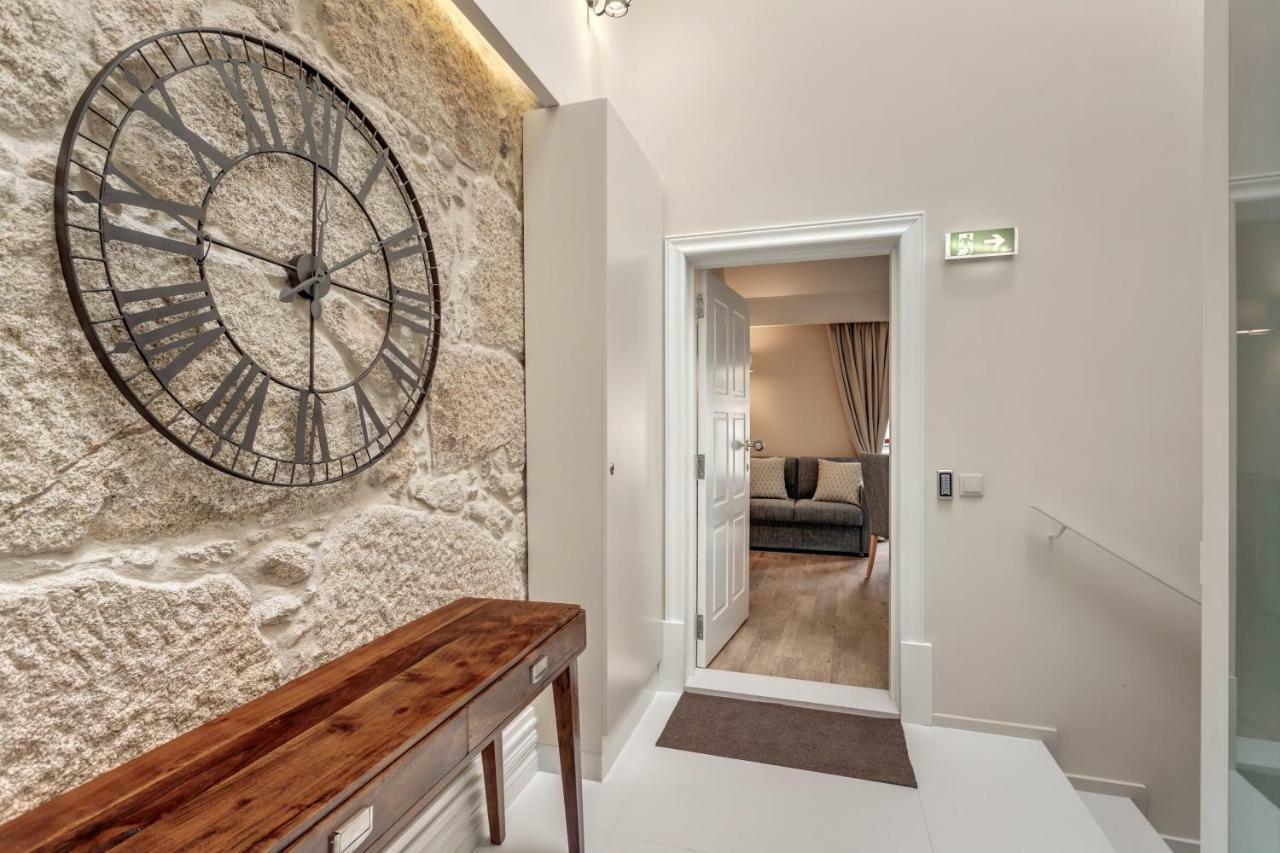 Oporto Home Wine Cellars Vila Nova de Gaia Dış mekan fotoğraf