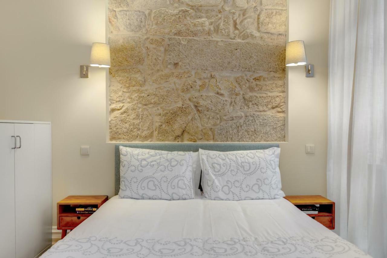 Oporto Home Wine Cellars Vila Nova de Gaia Dış mekan fotoğraf
